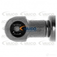 Амортизатор багажника VAICO V25-0236 V4T DS 1562358 4046001435980 - Изображение 3