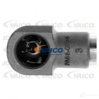 Амортизатор багажника VAICO V95-0198 4046001489174 MV NF86W 1575524 - Изображение 2