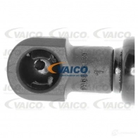 Амортизатор багажника VAICO V95-0198 4046001489174 MV NF86W 1575524 - Изображение 3