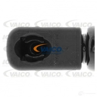 Амортизатор багажника VAICO 4046001436116 V40-0592 9DD7 G0 1569310 - Изображение 2