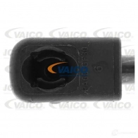 Амортизатор багажника VAICO 4046001436116 V40-0592 9DD7 G0 1569310 - Изображение 3