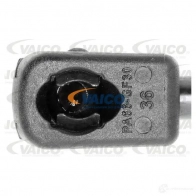 Амортизатор багажника VAICO WF6 E0 1560265 4046001490897 V21-0003 - Изображение 2
