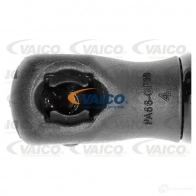 Амортизатор багажника VAICO WF6 E0 1560265 4046001490897 V21-0003 - Изображение 3