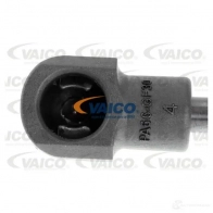 Амортизатор багажника VAICO 4046001638947 V40-1100 PJH RP 1569779 - Изображение 2