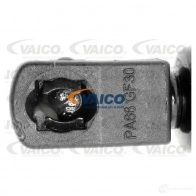Амортизатор багажника, упор задней двери VAICO 9 ESARM v260205 1563962 4046001819971 - Изображение 2