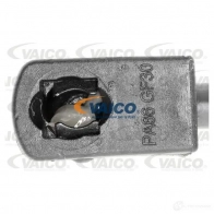 Амортизатор багажника, упор задней двери VAICO 9 ESARM v260205 1563962 4046001819971 - Изображение 3