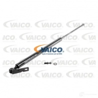Амортизатор багажника, упор задней двери VAICO 1573549 PBE W3 4046001537530 v520063