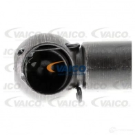 Амортизатор багажника, упор задней двери VAICO 1573549 PBE W3 4046001537530 v520063 - Изображение 2