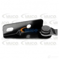 Амортизатор багажника, упор задней двери VAICO 1573549 PBE W3 4046001537530 v520063 - Изображение 3