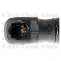Амортизатор багажника, упор задней двери VAICO v520029 1573515 4046001488016 BY AIQ - Изображение 2
