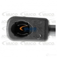 Амортизатор багажника, упор задней двери VAICO v520029 1573515 4046001488016 BY AIQ - Изображение 3