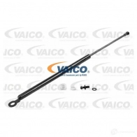 Амортизатор багажника, упор задней двери VAICO v260082 A MJFSQK 1563838 4046001537301 - Изображение 1