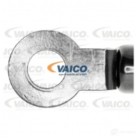 Амортизатор багажника, упор задней двери VAICO v260082 A MJFSQK 1563838 4046001537301 - Изображение 3