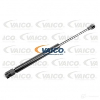 Амортизатор багажника, упор задней двери VAICO 4046001489907 v240208 Z 330E 1561216 - Изображение 1
