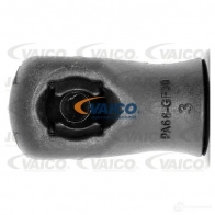 Амортизатор багажника VAICO 1569829 4046001820465 V40-1153 INK 13 - Изображение 3