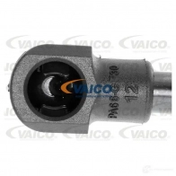 Амортизатор багажника VAICO V20-2877 M 4GVRL0 1559292 4046001748011 - Изображение 2