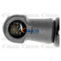 Амортизатор багажника VAICO V20-2877 M 4GVRL0 1559292 4046001748011 - Изображение 3
