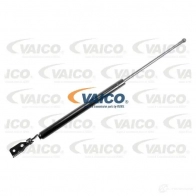 Амортизатор багажника, упор задней двери VAICO U S4P9P 4046001515217 v320095 Mazda