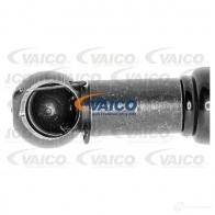 Амортизатор багажника VAICO 4046001506321 1556012 U 39WJ4 V10-7533 - Изображение 2