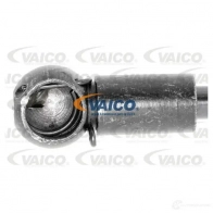 Амортизатор багажника VAICO 4046001506321 1556012 U 39WJ4 V10-7533 - Изображение 3