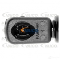 Амортизатор багажника VAICO DP420 7S V24-0499 1561501 4046001638893 - Изображение 3