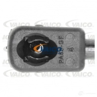 Амортизатор багажника VAICO BT M331R 1552506 4046001486678 V10-1950 - Изображение 2
