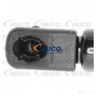 Амортизатор багажника VAICO BT M331R 1552506 4046001486678 V10-1950 - Изображение 3