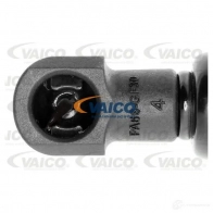 Амортизатор багажника VAICO 4046001546761 V46-0519 XE0 6G 1572281 - Изображение 2