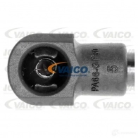 Амортизатор багажника VAICO 4046001546761 V46-0519 XE0 6G 1572281 - Изображение 3
