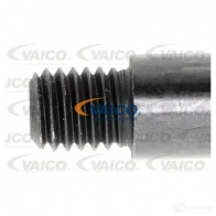 Амортизатор багажника VAICO N3Y KON V95-0183 1575509 4046001489358 - Изображение 2