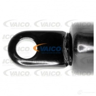 Амортизатор багажника VAICO N3Y KON V95-0183 1575509 4046001489358 - Изображение 3