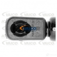 Амортизатор багажника VAICO NQ8 8S 4046001490019 V25-0408 1562533 - Изображение 2