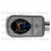 Амортизатор багажника VAICO NQ8 8S 4046001490019 V25-0408 1562533 - Изображение 3
