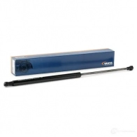 Амортизатор багажника VAICO TT5 OK 4046001506291 V10-7530 1556009 - Изображение 2