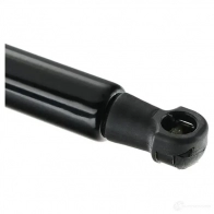Амортизатор багажника VAICO TT5 OK 4046001506291 V10-7530 1556009 - Изображение 5