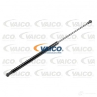 Амортизатор багажника VAICO TT5 OK 4046001506291 V10-7530 1556009 - Изображение 6