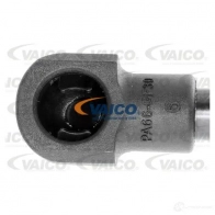 Амортизатор багажника VAICO TT5 OK 4046001506291 V10-7530 1556009 - Изображение 7