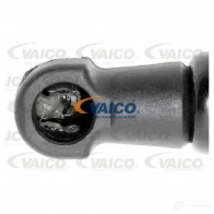 Амортизатор багажника VAICO TT5 OK 4046001506291 V10-7530 1556009 - Изображение 8