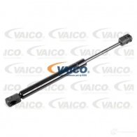 Амортизатор багажника VAICO V25-0424 Ford Focus 2 Хэтчбек 1.8 TDCi 115 л.с. 2005 – 2012 4046001490170 F IA26