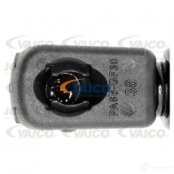 Амортизатор багажника VAICO V25-0424 1562549 4046001490170 F IA26 - Изображение 2