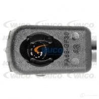 Амортизатор багажника VAICO V25-0424 1562549 4046001490170 F IA26 - Изображение 3