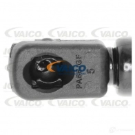 Амортизатор багажника VAICO 1573282 4046001487859 V50-0039 7Y SPJ - Изображение 2