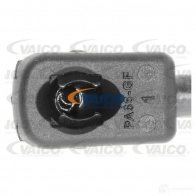 Амортизатор багажника VAICO 1573282 4046001487859 V50-0039 7Y SPJ - Изображение 3