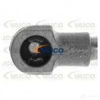 Амортизатор багажника VAICO T1L 7LO 4046001490361 V10-2070 1552619 - Изображение 2