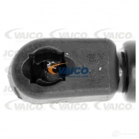 Амортизатор багажника VAICO T1L 7LO 4046001490361 V10-2070 1552619 - Изображение 3