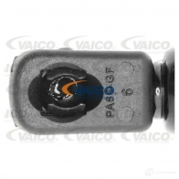 Амортизатор багажника VAICO 1568492 V38-0070 6T 2IQI7 4046001488443 - Изображение 2