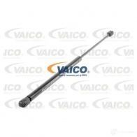 Амортизатор багажника VAICO YV 49T Ford Focus 1 Универсал V25-0230 4046001435928