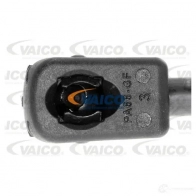 Амортизатор багажника VAICO YV 49T 1562352 V25-0230 4046001435928 - Изображение 3