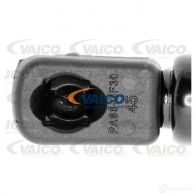 Амортизатор багажника VAICO SU8QS PH 4046001490477 1552631 V10-2082 - Изображение 2
