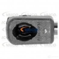 Амортизатор багажника VAICO SU8QS PH 4046001490477 1552631 V10-2082 - Изображение 3